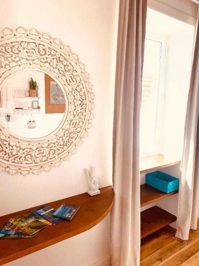 Casa Boho Your Happy Place In Calheta Calheta  Exterior foto