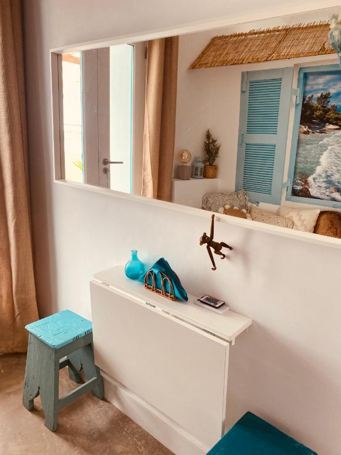 Casa Boho Your Happy Place In Calheta Calheta  Exterior foto