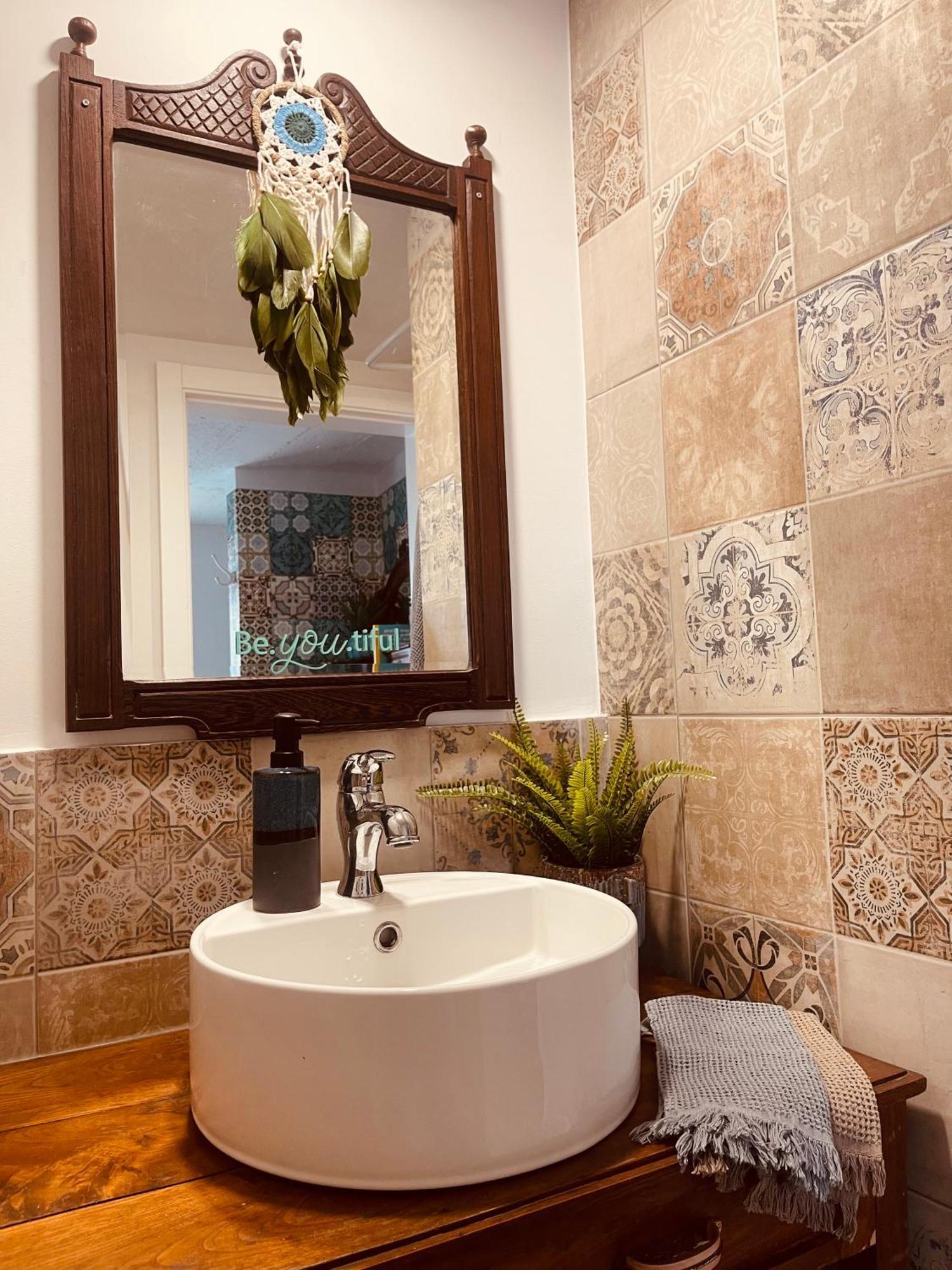 Casa Boho Your Happy Place In Calheta Calheta  Exterior foto