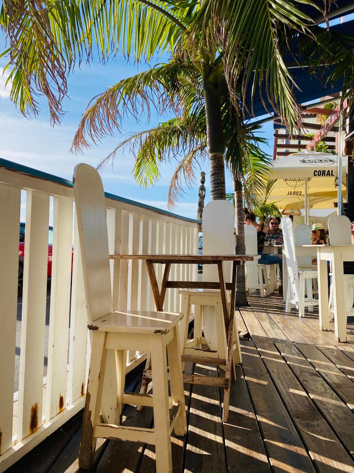 Casa Boho Your Happy Place In Calheta Calheta  Exterior foto